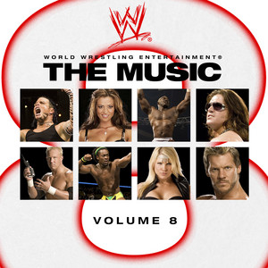 Download Lagu Various Artists, Endeverafter - No More Words (Jeff Hardy) MP3 Download Lagu Various Artists, Endeverafter - No More Words (Jeff Hardy) MP3