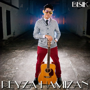 Download Lagu Reyza Hamizan - Bisik MP3 Download Lagu Reyza Hamizan - Bisik MP3