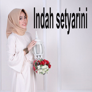 Download Lagu Indah Setyarini - Rasulullah Muhammad MP3 Download Lagu Indah Setyarini - Rasulullah Muhammad MP3