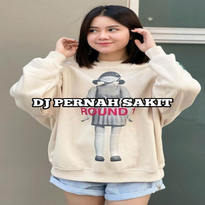 Download Lagu Oncel KT - DJ PERNAH SAKIT MP3 Download Lagu Oncel KT - DJ PERNAH SAKIT MP3