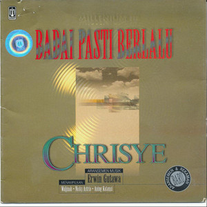 Download Lagu Chrisye - Khayalku MP3