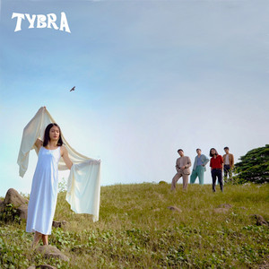 Download Lagu Tybra - Mavourneen MP3 Download Lagu Tybra - Mavourneen MP3