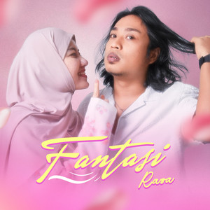 Download Lagu Praz Teguh, Ayiqorry - Fantasi Rasa MP3 Download Lagu Praz Teguh, Ayiqorry - Fantasi Rasa MP3