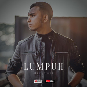 Download Lagu Izzal Anuar - Lumpuh MP3 Download Lagu Izzal Anuar - Lumpuh MP3