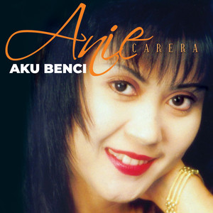 Download Lagu Anie Carera - Cintaku Terbang Di Langit Biru MP3 Download Lagu Anie Carera - Cintaku Terbang Di Langit Biru MP3