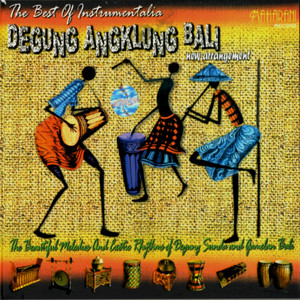 Download Lagu I Gusti Sudarsana - Pulau Bali MP3 Download Lagu I Gusti Sudarsana - Pulau Bali MP3