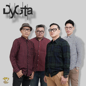 Download Lagu Dygta - Tersiksa Rindu MP3 Download Lagu Dygta - Tersiksa Rindu MP3