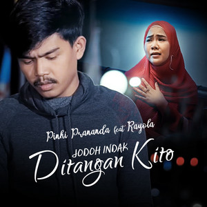 Download Lagu Pinki Prananda, Rayola - Jodoh Indak di Tangan Kito MP3 Download Lagu Pinki Prananda, Rayola - Jodoh Indak di Tangan Kito MP3