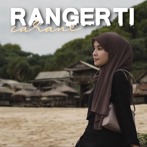 Download Lagu Vadesta - Rangerti Carane MP3 Download Lagu Vadesta - Rangerti Carane MP3