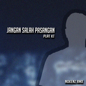 Download Lagu Nokenz rmx, King Boyy SOPAN, DJ Likin Breat - Jangan Salah Pasangan Plat KT MP3 Download Lagu Nokenz rmx, King Boyy SOPAN, DJ Likin Breat - Jangan Salah Pasangan Plat KT MP3
