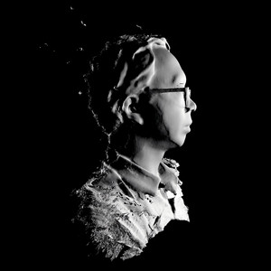 Download Lagu OJ Law - Burning Out MP3