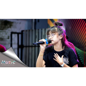 Download Lagu Esa Risti - Salam Tresno MP3 Download Lagu Esa Risti - Salam Tresno MP3
