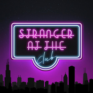 Download Lagu Talodhy - Stranger at the Club MP3 Download Lagu Talodhy - Stranger at the Club MP3
