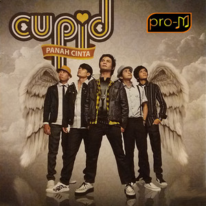 Download Lagu Cupid - Oh Tuhan Tolonglah MP3 Download Lagu Cupid - Oh Tuhan Tolonglah MP3