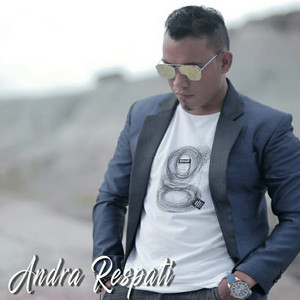 Download Lagu Andra Respati, Eno Viola - Cinto Satu Hati MP3 Download Lagu Andra Respati, Eno Viola - Cinto Satu Hati MP3