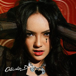Download Lagu Alisha Dira - Minimal Tanggung Jawab MP3