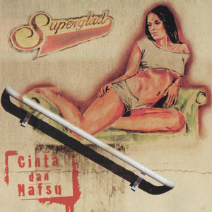 Download Lagu Superglad - Selamanya Teman Teman Selamanya MP3 Download Lagu Superglad - Selamanya Teman Teman Selamanya MP3