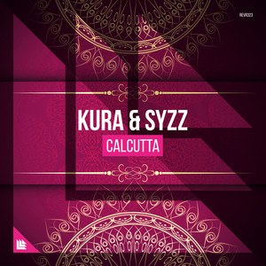 Download Lagu Kura, Syzz - Calcutta MP3 Download Lagu Kura, Syzz - Calcutta MP3