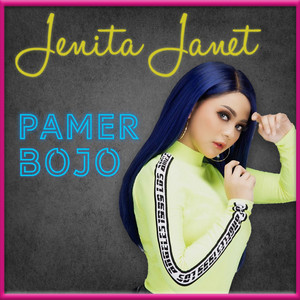 Download Lagu Jenita Janet - Pamer Bojo MP3 Download Lagu Jenita Janet - Pamer Bojo MP3