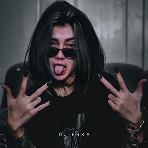 Download Lagu DJ ERKA - DJ Tolonglah aku dari kehampaan ini Remix MP3 Download Lagu DJ ERKA - DJ Tolonglah aku dari kehampaan ini Remix MP3