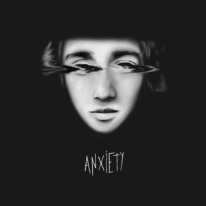 Download Lagu Cvndy - Anxiety MP3 Download Lagu Cvndy - Anxiety MP3