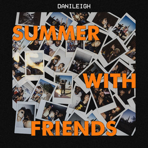 Download Lagu DaniLeigh, Kes - All I Know MP3 Download Lagu DaniLeigh, Kes - All I Know MP3