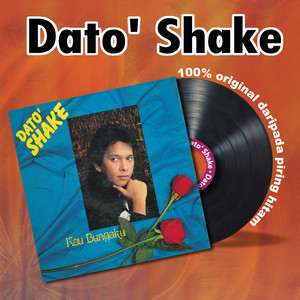 Download Lagu Dato Shake - Pulanglah MP3 Download Lagu Dato Shake - Pulanglah MP3