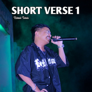 Download Lagu Rahmat Tahalu - MASHUP AKU KIRA (SHORT VER) MP3