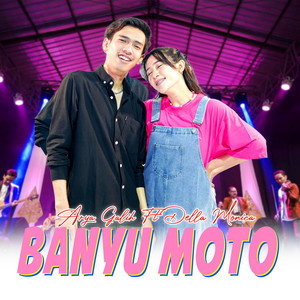 Download Lagu Arya Galih, DELLA MONICA - Banyu Moto MP3 Download Lagu Arya Galih, DELLA MONICA - Banyu Moto MP3