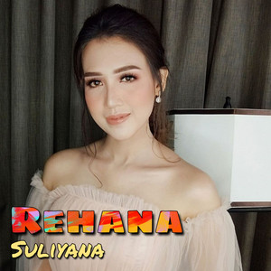 Download Lagu Suliyana - Rehana MP3