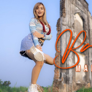 Download Lagu Mala Agatha - Bahagia MP3