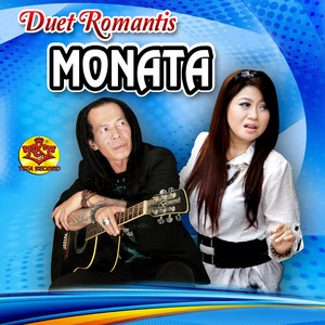 Download Lagu Lilin Herlina, Sodik - Kandas MP3 Download Lagu Lilin Herlina, Sodik - Kandas MP3