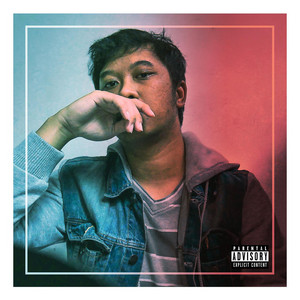 Download Lagu Zakiy - Apa Kabar Mantan MP3 Download Lagu Zakiy - Apa Kabar Mantan MP3