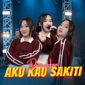 Download Lagu Diva Hani - Aku Kau Sakiti MP3