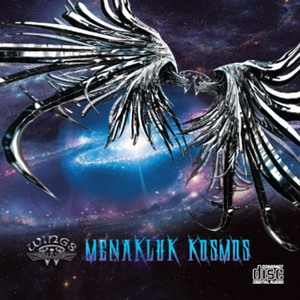 Download Lagu Wings - Hei! Lihat Sini MP3 Download Lagu Wings - Hei! Lihat Sini MP3
