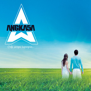 Download Lagu Angkasa - Seperti Kamu MP3 Download Lagu Angkasa - Seperti Kamu MP3