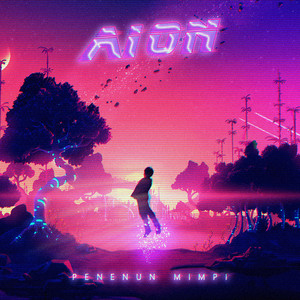 Download Lagu Aion - Penenun Mimpi MP3 Download Lagu Aion - Penenun Mimpi MP3