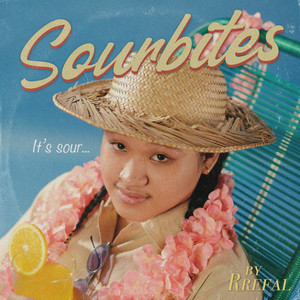 Download Lagu Rrefal - (Sun)sivera MP3 Download Lagu Rrefal - (Sun)sivera MP3