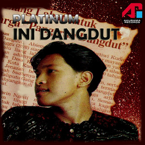Download Lagu Abiem Ngesti - Astaghfirullah MP3 Download Lagu Abiem Ngesti - Astaghfirullah MP3
