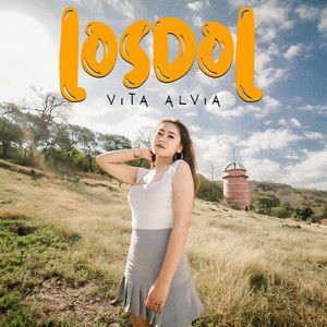 Download Lagu Vita Alvia - Los Dol MP3