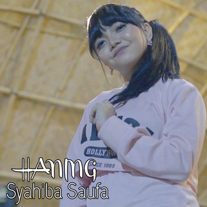 Download Lagu Syahiba Saufa, DJ Theplex - Haning - Remix Version MP3 Download Lagu Syahiba Saufa, DJ Theplex - Haning - Remix Version MP3