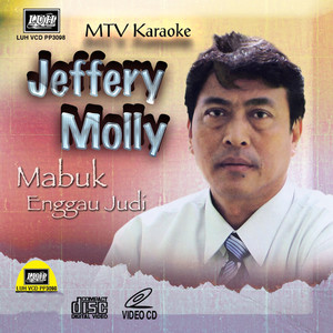 Download Lagu Jeffery Molly - Anang Ngelebu Aku MP3