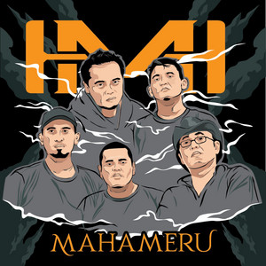 Download Lagu MAHAMERU - Flyin' MP3 Download Lagu MAHAMERU - Flyin' MP3