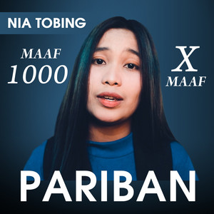 Download Lagu Nia Tobing - Maaf 1000 X Maaf Pariban MP3 Download Lagu Nia Tobing - Maaf 1000 X Maaf Pariban MP3
