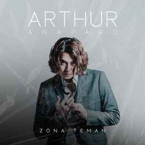 Download Lagu Arthur Anapaku - Zona Teman MP3 Download Lagu Arthur Anapaku - Zona Teman MP3