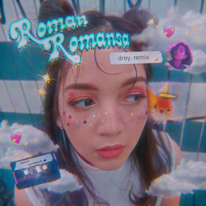 Download Lagu Aya Anjani, drey. - Roman Romansa - drey. Remix MP3 Download Lagu Aya Anjani, drey. - Roman Romansa - drey. Remix MP3