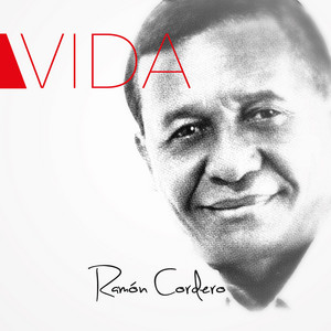 Download Lagu Ramon Cordero - Amor del Bueno MP3 Download Lagu Ramon Cordero - Amor del Bueno MP3
