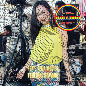 Download Lagu New Pallapa Official, Rena Movies - Terlalu Sayang MP3 Download Lagu New Pallapa Official, Rena Movies - Terlalu Sayang MP3