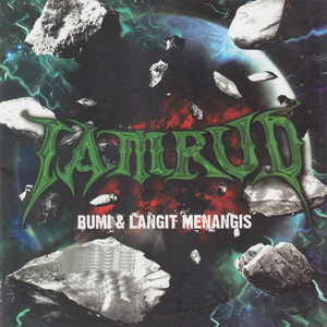 Download Lagu Jamrud - Kontemplasi MP3 Download Lagu Jamrud - Kontemplasi MP3