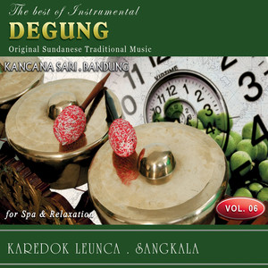 Download Lagu L. S. Kancana Sari Bandung - Samping Batik MP3 Download Lagu L. S. Kancana Sari Bandung - Samping Batik MP3